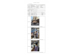 WTZ22F03059806H 2023 公示信息