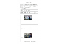 WTZ22F04082346H 2023 公示信息