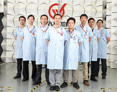 公司簡介 公司簡介